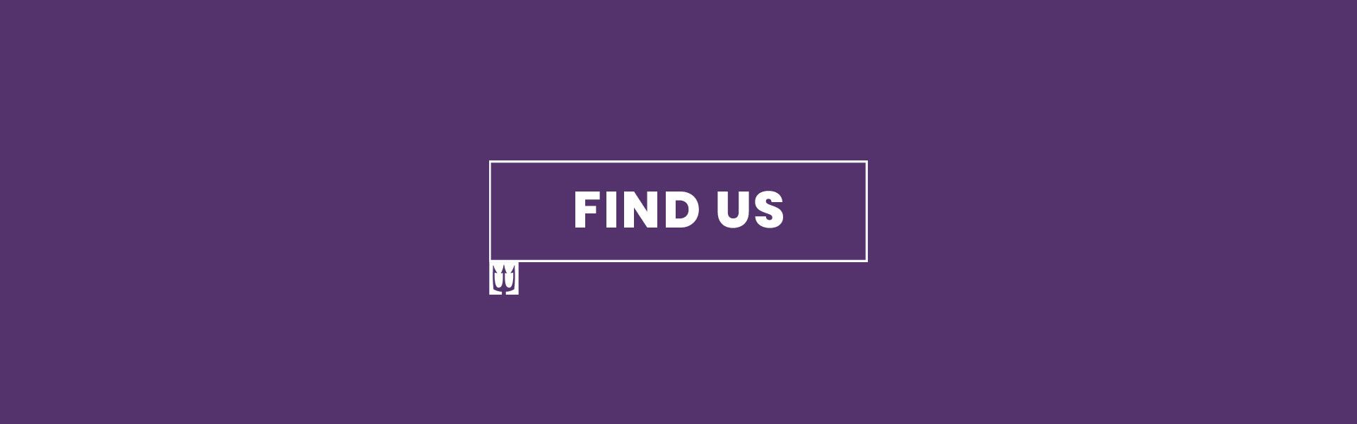 find-us